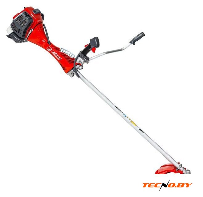 Триммер Efco DS 5400 Boss - Изображение №2 — Интернет-Магазин TECNO.BY