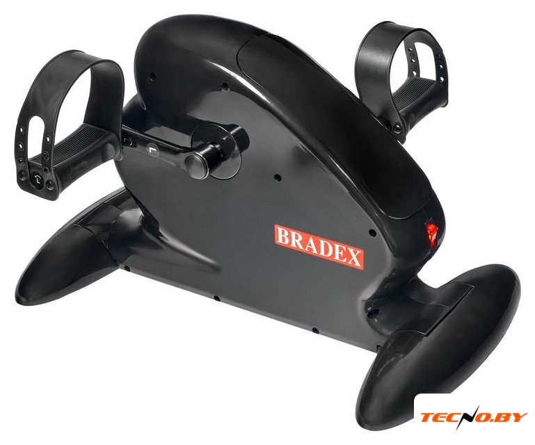 Велотренажер Bradex Брукс SF 1031 - Изображение №1 — Интернет-Магазин TECNO.BY