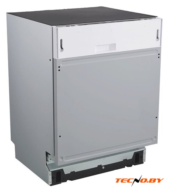 Встраиваемая посудомоечная машина Indesit DI 3C89 - Изображение №3 — Интернет-Магазин TECNO.BY
