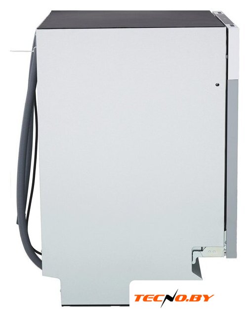 Встраиваемая посудомоечная машина Indesit DI 3C89 - Изображение №4 — Интернет-Магазин TECNO.BY