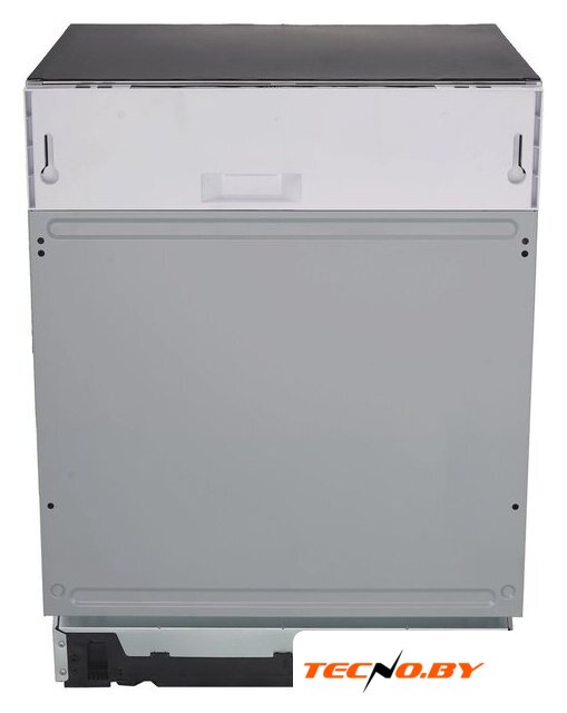 Встраиваемая посудомоечная машина Indesit DI 3C89 - Изображение №2 — Интернет-Магазин TECNO.BY