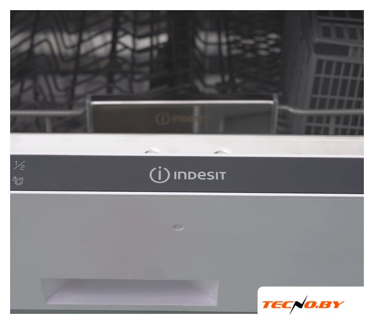 Встраиваемая посудомоечная машина Indesit DI 3C89 - Изображение №15 — Интернет-Магазин TECNO.BY