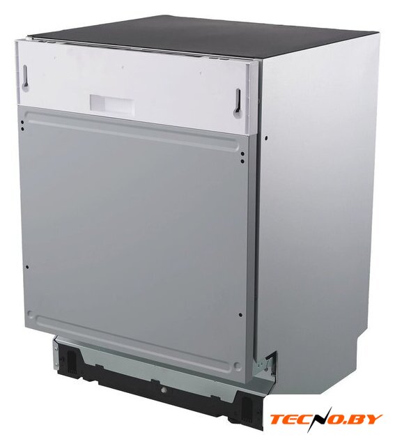 Встраиваемая посудомоечная машина Indesit DI 3C89 - Изображение №9 — Интернет-Магазин TECNO.BY