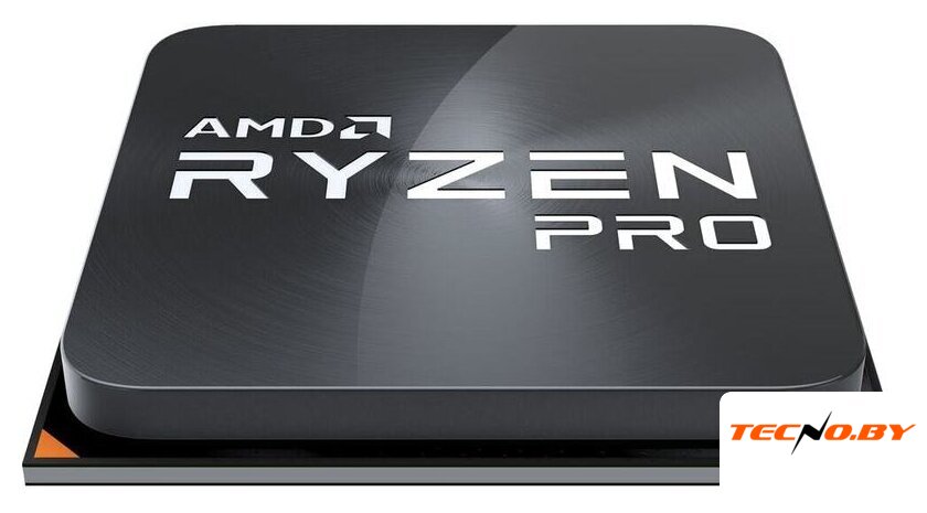 Процессор AMD Ryzen 5 Pro 5650GE - Изображение №6 — Интернет-Магазин TECNO.BY
