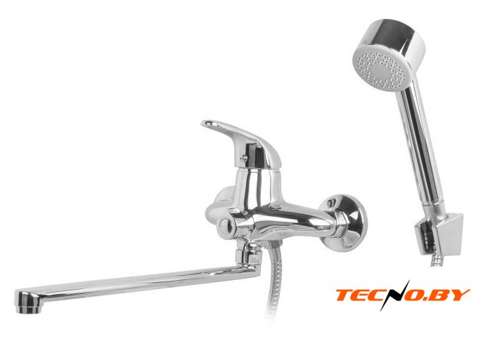 Смеситель Econoce EC0366 - Изображение №1 — Интернет-Магазин TECNO.BY