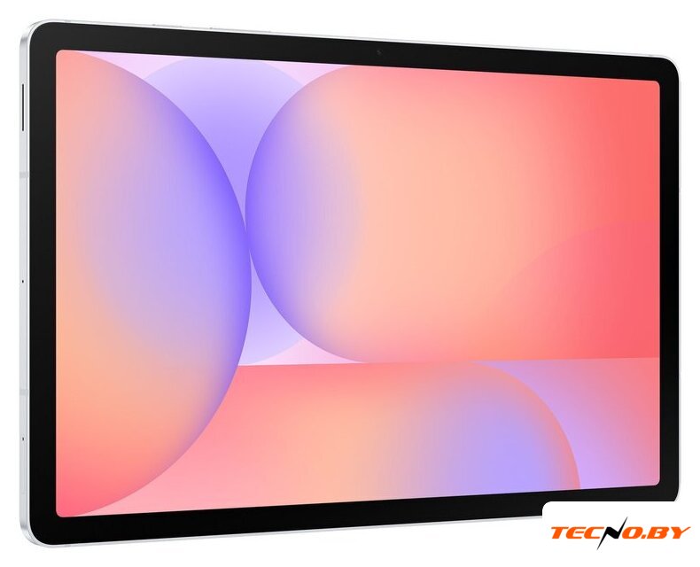 Планшет Samsung Galaxy Tab S10 Lite 5G SM-X406 6GB/128GB (серебристый) - Изображение №7 — Интернет-Магазин TECNO.BY