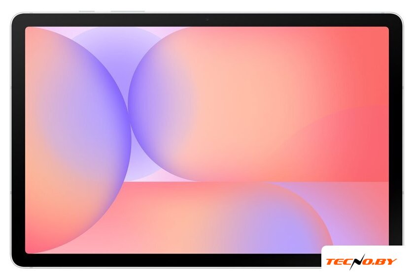 Планшет Samsung Galaxy Tab S10 Lite 5G SM-X406 6GB/128GB (серебристый) - Изображение №2 — Интернет-Магазин TECNO.BY