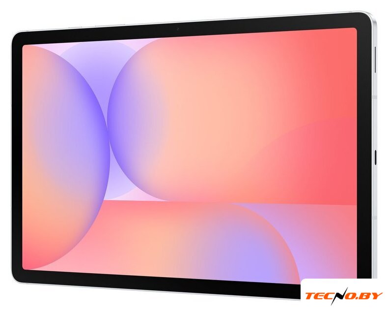 Планшет Samsung Galaxy Tab S10 Lite 5G SM-X406 6GB/128GB (серебристый) - Изображение №6 — Интернет-Магазин TECNO.BY