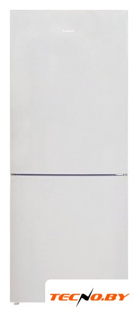 Холодильник Бирюса 6141 - Изображение №1 — Интернет-Магазин TECNO.BY