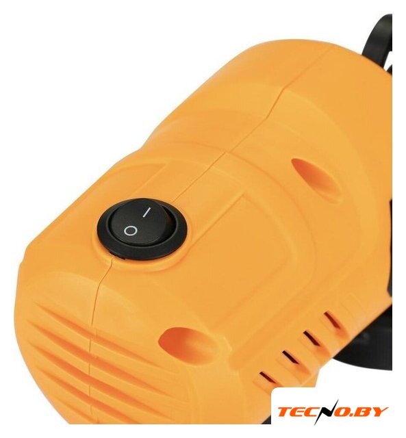 Краскораспылитель Deko SGD520 085-1334 - Изображение №4 — Интернет-Магазин TECNO.BY