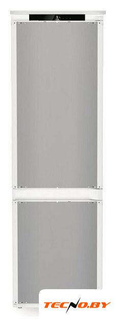 Холодильник Liebherr ICNSd 5123 Plus NoFrost 5123-22001 - Изображение №3 — Интернет-Магазин TECNO.BY