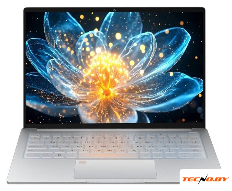Ноутбук Ninkear S14 16GB/1TB - Изображение №1 — Интернет-Магазин TECNO.BY