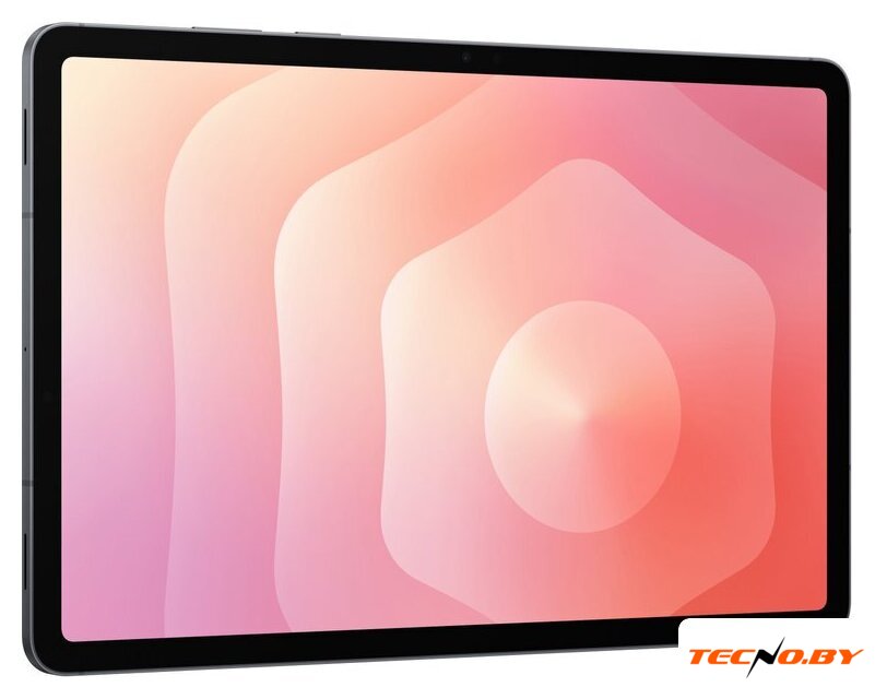 Планшет Samsung Galaxy Tab S11 5G SM-X736 12GB/128GB (серый) - Изображение №5 — Интернет-Магазин TECNO.BY
