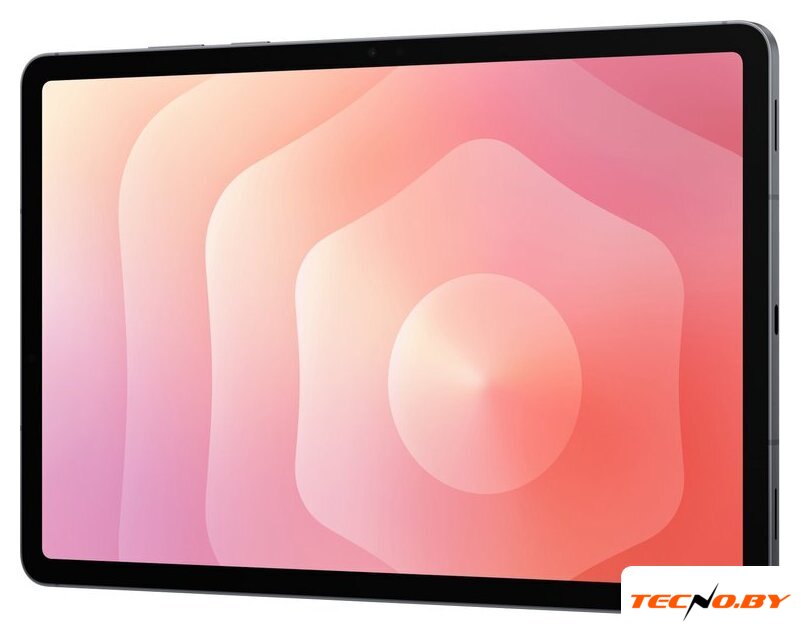 Планшет Samsung Galaxy Tab S11 5G SM-X736 12GB/128GB (серый) - Изображение №6 — Интернет-Магазин TECNO.BY