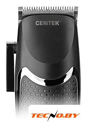 Машинка для стрижки волос CENTEK CT-2135 - Изображение №3 — Интернет-Магазин TECNO.BY