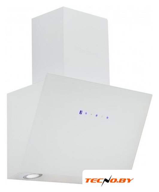 Кухонная вытяжка Schaub Lorenz SLD DL5107 - Изображение №1 — Интернет-Магазин TECNO.BY