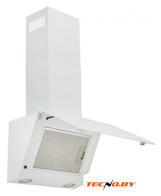 Кухонная вытяжка Schaub Lorenz SLD DL5107 - Изображение №4 — Интернет-Магазин TECNO.BY