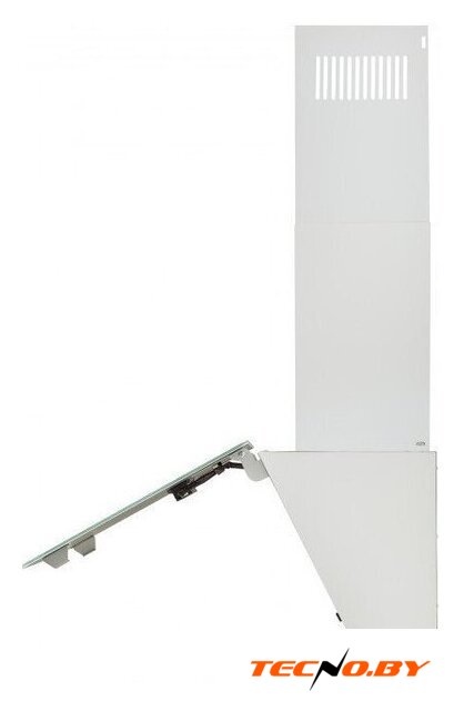 Кухонная вытяжка Schaub Lorenz SLD DL5107 - Изображение №5 — Интернет-Магазин TECNO.BY