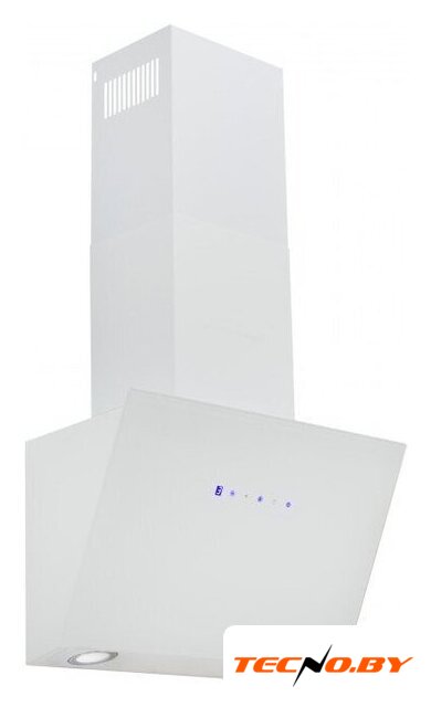Кухонная вытяжка Schaub Lorenz SLD DL5107 - Изображение №2 — Интернет-Магазин TECNO.BY