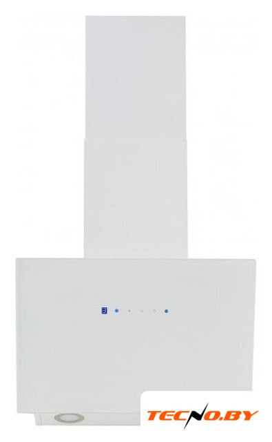 Кухонная вытяжка Schaub Lorenz SLD DL5107 - Изображение №3 — Интернет-Магазин TECNO.BY