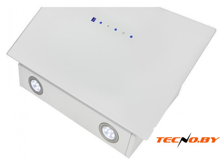 Кухонная вытяжка Schaub Lorenz SLD DL5107 - Изображение №6 — Интернет-Магазин TECNO.BY