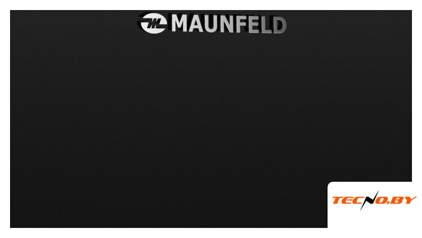 Холодильник MAUNFELD MFF200NFB Inverter - Изображение №4 — Интернет-Магазин TECNO.BY