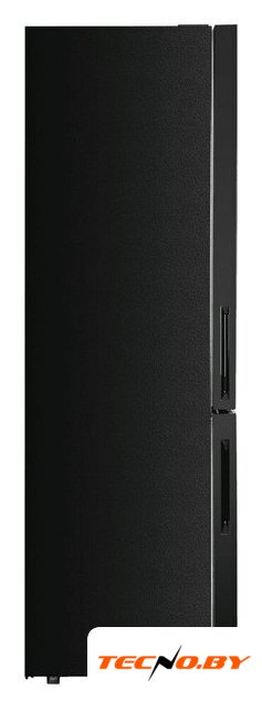 Холодильник MAUNFELD MFF200NFB Inverter - Изображение №5 — Интернет-Магазин TECNO.BY