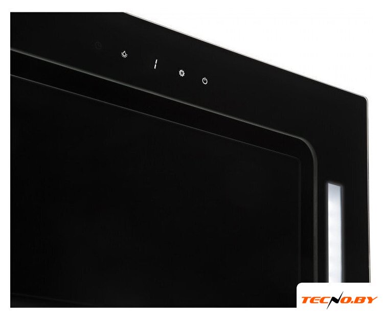 Кухонная вытяжка Schaub Lorenz SLD EY5237 - Изображение №6 — Интернет-Магазин TECNO.BY