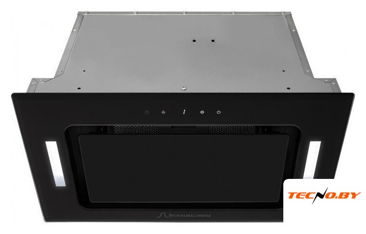 Кухонная вытяжка Schaub Lorenz SLD EY5237 - Изображение №3 — Интернет-Магазин TECNO.BY