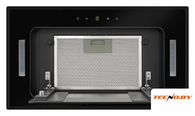 Кухонная вытяжка Schaub Lorenz SLD EY5237 - Изображение №4 — Интернет-Магазин TECNO.BY