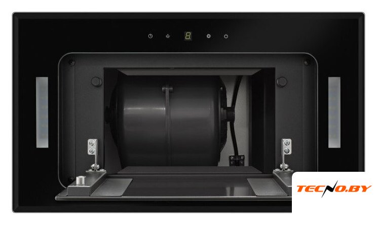 Кухонная вытяжка Schaub Lorenz SLD EY5237 - Изображение №5 — Интернет-Магазин TECNO.BY