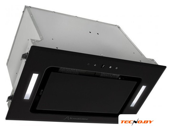 Кухонная вытяжка Schaub Lorenz SLD EY5237 - Изображение №1 — Интернет-Магазин TECNO.BY