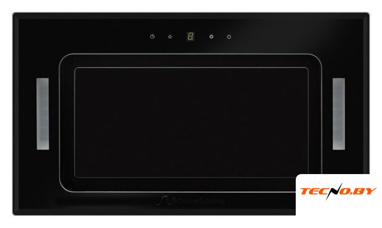 Кухонная вытяжка Schaub Lorenz SLD EY5237 - Изображение №2 — Интернет-Магазин TECNO.BY