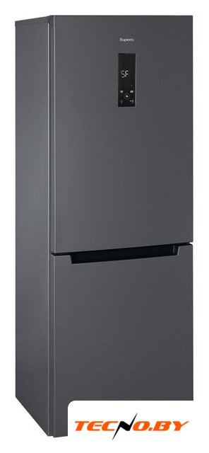 Холодильник Бирюса W920NF - Изображение №4 — Интернет-Магазин TECNO.BY