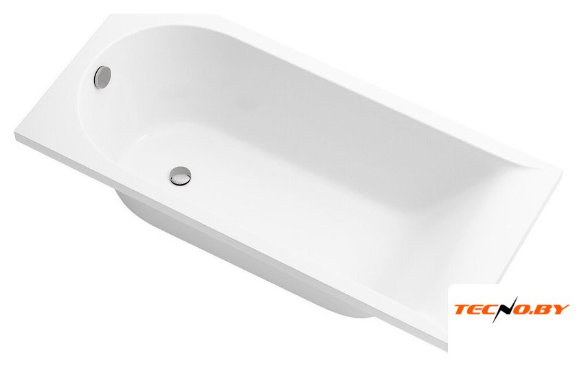 Ванна Asten Readle Orion AR0410-15070 - Изображение №1 — Интернет-Магазин TECNO.BY