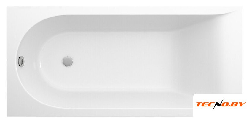 Ванна Asten Readle Orion AR0410-15070 - Изображение №2 — Интернет-Магазин TECNO.BY