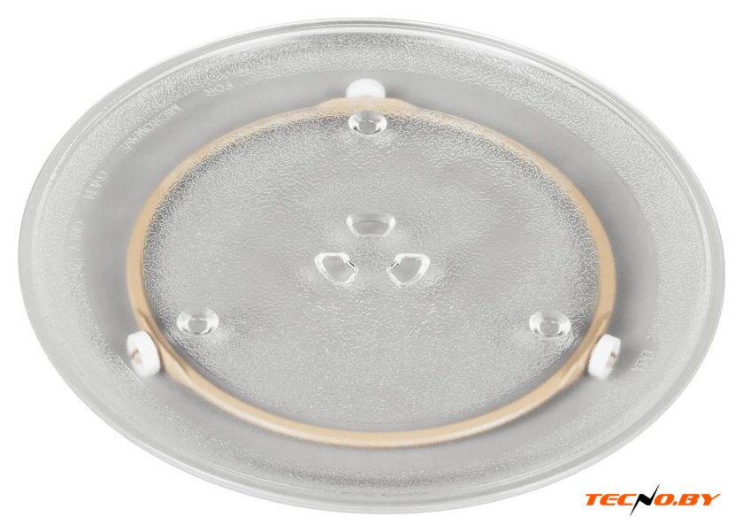 Микроволновая печь Meferi MMO6020BK Light - Изображение №11 — Интернет-Магазин TECNO.BY