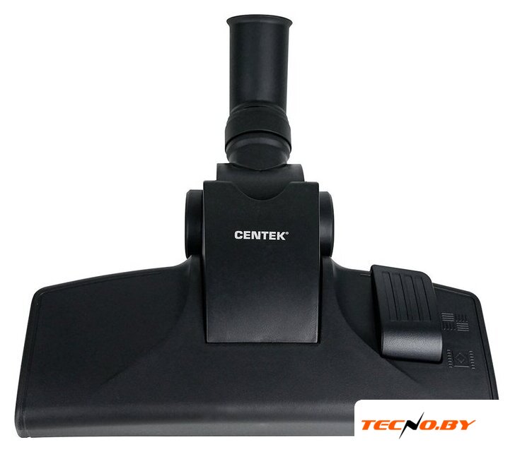 Пылесос CENTEK CT-2540 (черный) - Изображение №18 — Интернет-Магазин TECNO.BY