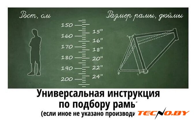 Велосипед Hagen 1.10 XXL 2025 (темный изумруд) - Изображение №4 — Интернет-Магазин TECNO.BY