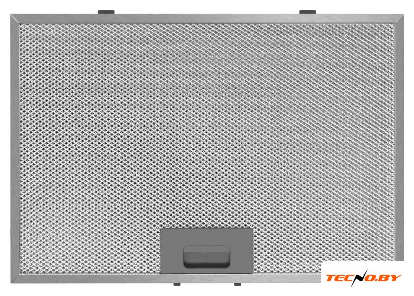 Кухонная вытяжка Meferi AIRBOX45BK Light - Изображение №16 — Интернет-Магазин TECNO.BY