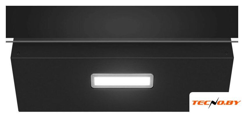 Кухонная вытяжка Meferi AIRBOX45BK Light - Изображение №11 — Интернет-Магазин TECNO.BY