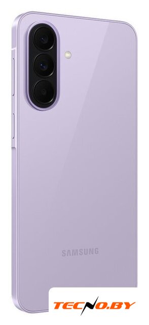 Телефон Samsung Galaxy A37 SM-A376E 8GB/256GB (фиолетовый) - Изображение №5 — Интернет-Магазин TECNO.BY