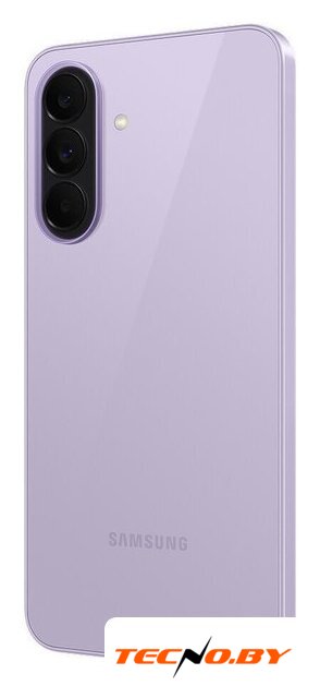 Телефон Samsung Galaxy A37 SM-A376E 8GB/256GB (фиолетовый) - Изображение №7 — Интернет-Магазин TECNO.BY