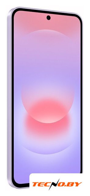 Телефон Samsung Galaxy A37 SM-A376E 8GB/256GB (фиолетовый) - Изображение №4 — Интернет-Магазин TECNO.BY