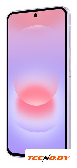 Телефон Samsung Galaxy A37 SM-A376E 8GB/256GB (фиолетовый) - Изображение №6 — Интернет-Магазин TECNO.BY