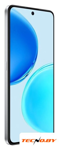 Телефон HONOR X8d 8GB/256GB международная версия (серый) - Изображение №4 — Интернет-Магазин TECNO.BY