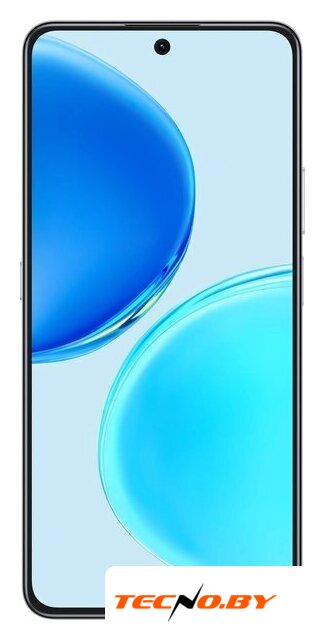 Телефон HONOR X8d 8GB/256GB международная версия (серый) - Изображение №2 — Интернет-Магазин TECNO.BY