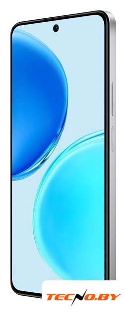 Телефон HONOR X8d 8GB/256GB международная версия (серый) - Изображение №6 — Интернет-Магазин TECNO.BY