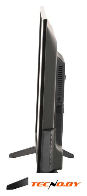 Телевизор Leff 24H240T - Изображение №4 — Интернет-Магазин TECNO.BY
