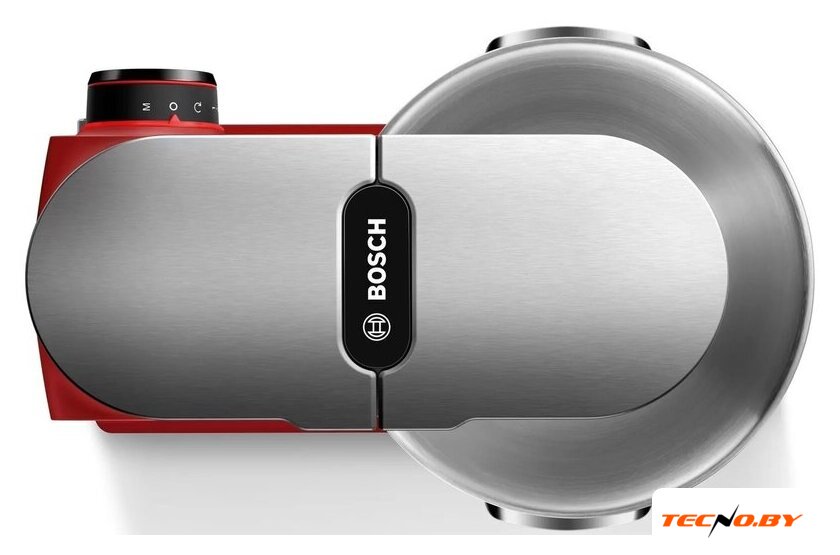 Кухонная машина Bosch MUM9A66R00 - Изображение №4 — Интернет-Магазин TECNO.BY